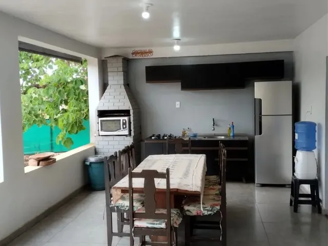 Imagem: Náutico Taruma, Corumbá IV