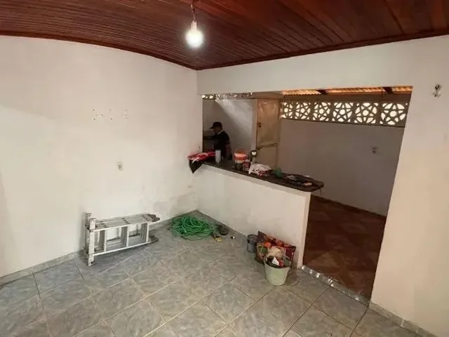 Imagem 5: Vende-Se Ótima Casa em São Sebastião