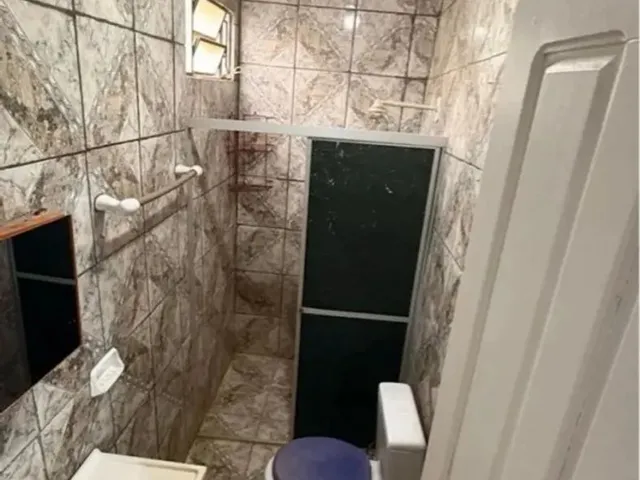 Imagem 3: Vende-Se Ótima Casa em São Sebastião