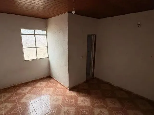 Imagem 2: Vende-Se Ótima Casa em São Sebastião