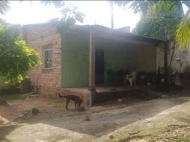 Imagem 4: Vende-Se Ótima Casa em São Sebastião