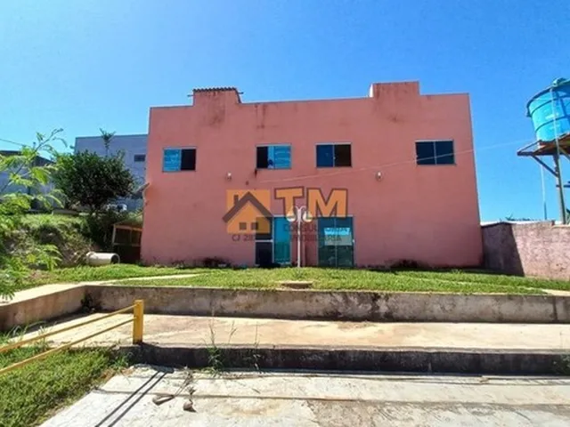 Imagem 1: Excelente Duplex, Investir