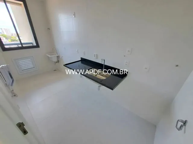 Imagem 14: Apartamento 2 Quartos para Venda em Brasília, Norte (Águas Claras), 2 Dormitórios, 1