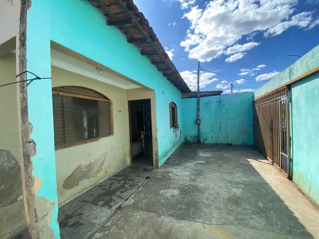 Imagem 1: ? Venda de Imóvel no Guará - Qe 46