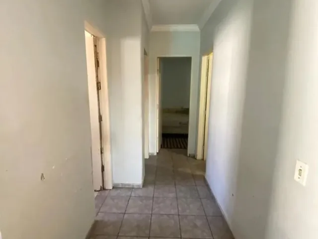 Imagem 3: ? Venda de Imóvel no Guará - Qe 46