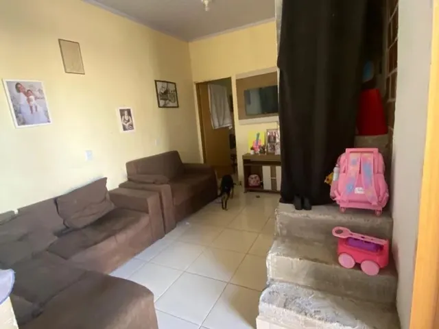 Imagem 13: ? Venda de Imóvel no Guará - Qe 46