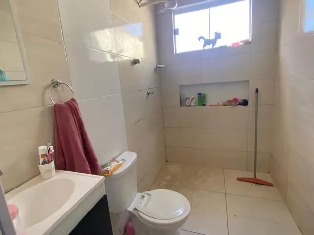 Imagem 6: ? Venda de Imóvel no Guará - Qe 46