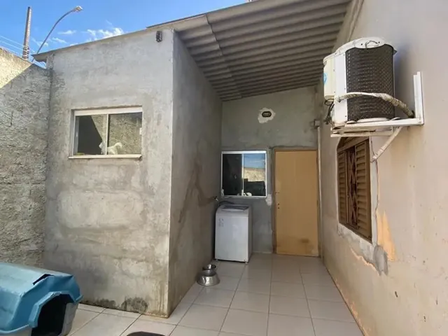 Imagem 12: ? Venda de Imóvel no Guará - Qe 46