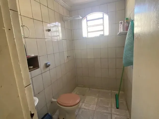 Imagem 9: ? Venda de Imóvel no Guará - Qe 46