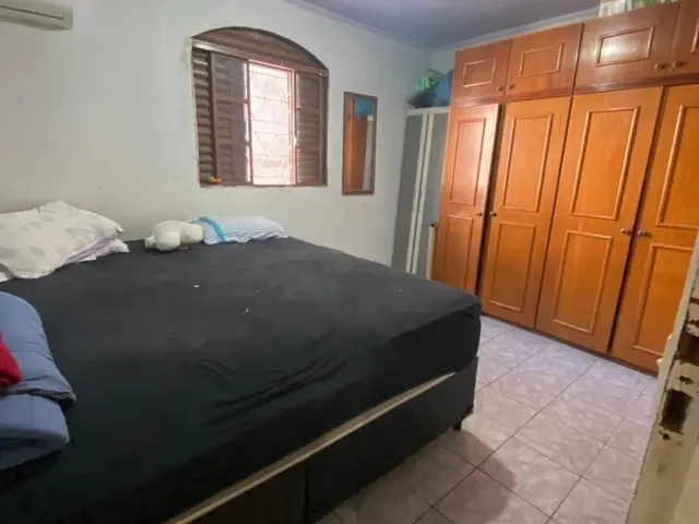 Imagem 11: ? Venda de Imóvel no Guará - Qe 46