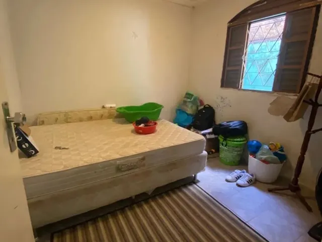Imagem 10: ? Venda de Imóvel no Guará - Qe 46