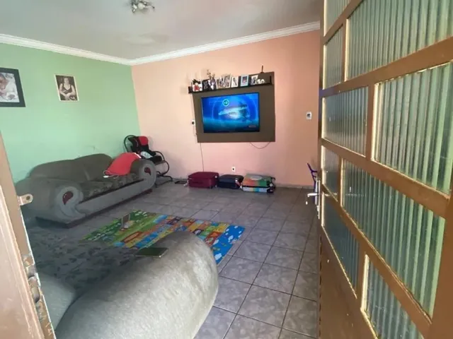 Imagem 14: ? Venda de Imóvel no Guará - Qe 46