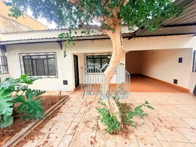 Imagem: Oportunidade no Setor Leste Casa de Esquina