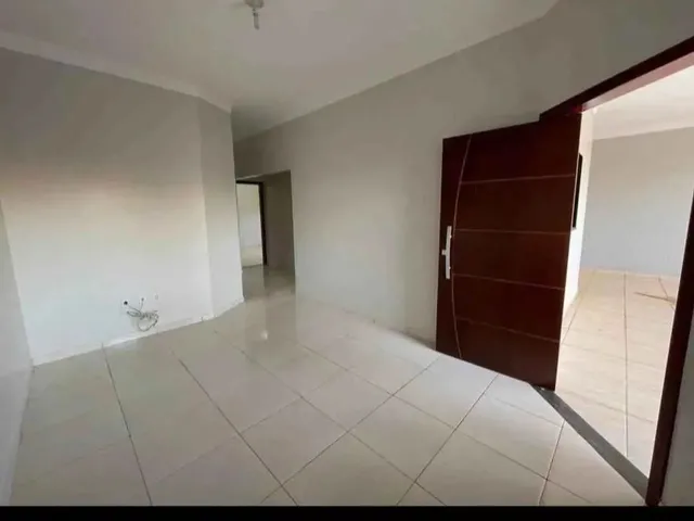 Imagem 1: Vendo Casa no Recanto das Emas