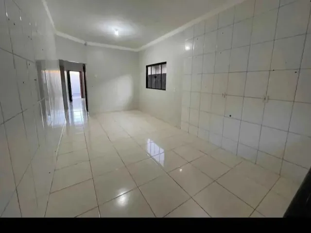 Imagem 3: Vendo Casa no Recanto das Emas