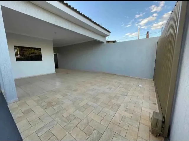 Imagem 7: Vendo Casa no Recanto das Emas