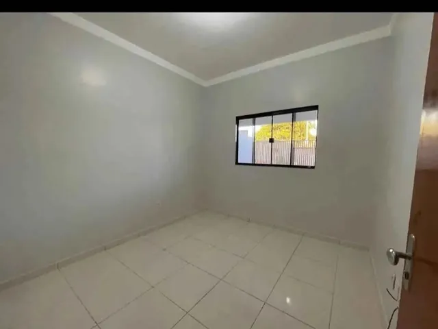 Imagem 8: Vendo Casa no Recanto das Emas