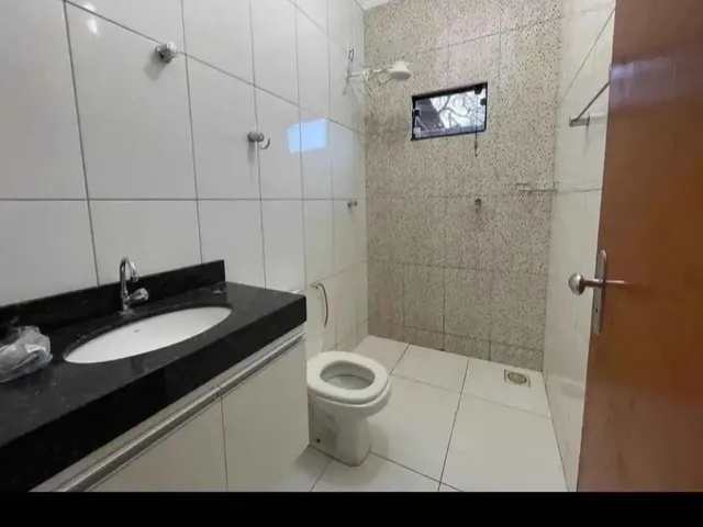 Imagem 2: Vendo Casa no Recanto das Emas