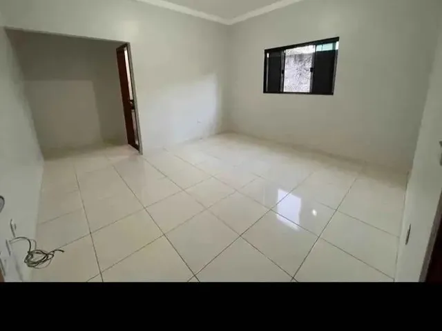 Imagem 6: Vendo Casa no Recanto das Emas