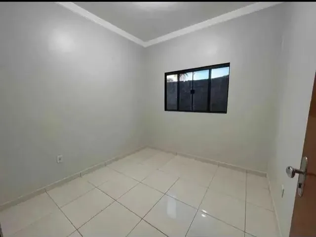 Imagem 4: Vendo Casa no Recanto das Emas