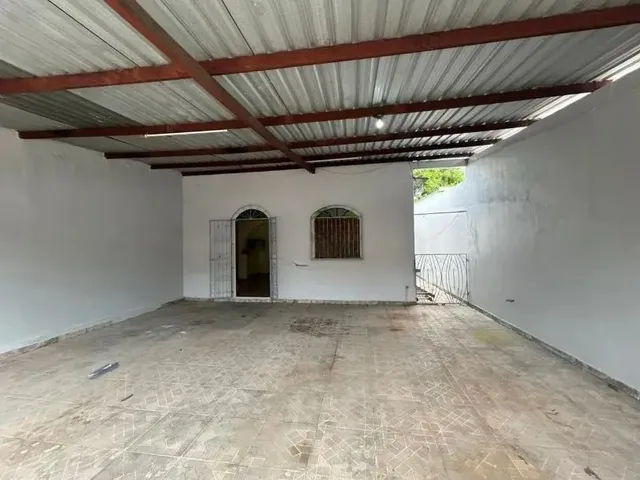 Imagem 1: Casa no Paranoá para Venda, Q21