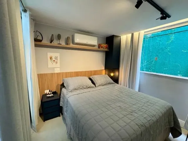 Imagem 10: Vendo Lindo Duplex Mobiliado na Ca 02 Lago Norte
