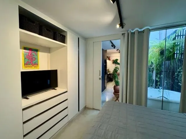 Imagem 14: Vendo Lindo Duplex Mobiliado na Ca 02 Lago Norte