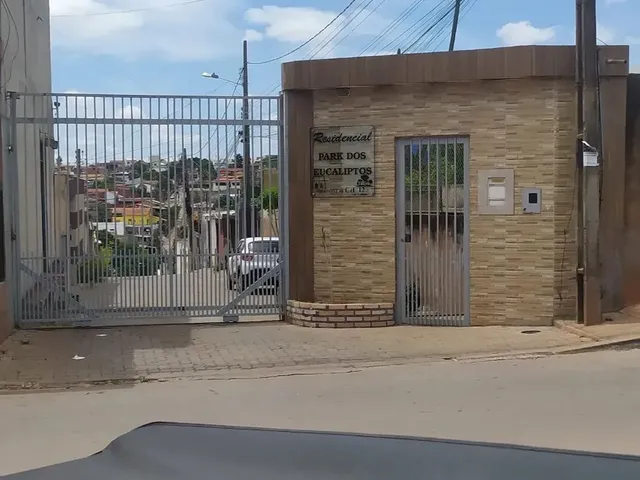 Imagem: Oportunidade Investidor! Vendo Amplo Lote