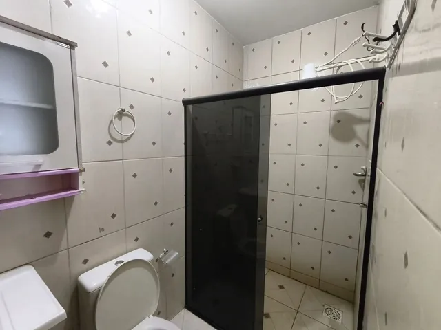 Imagem: Casa 3 Quartos Sobradinho Ll