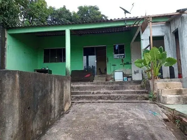 Imagem: Urgente! Oportunidade! Excelente Casa em
