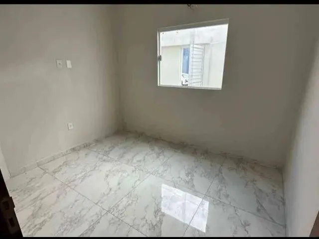 Imagem 6: Casa na Ceilândia Sul 3 Quartos