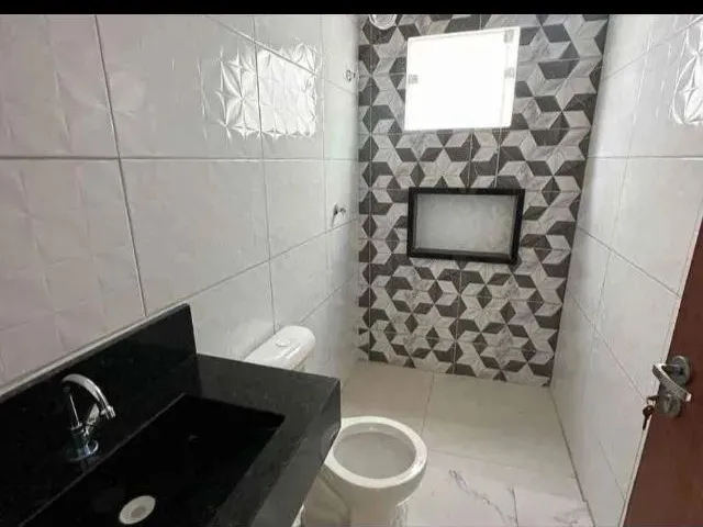 Imagem 7: Casa na Ceilândia Sul 3 Quartos