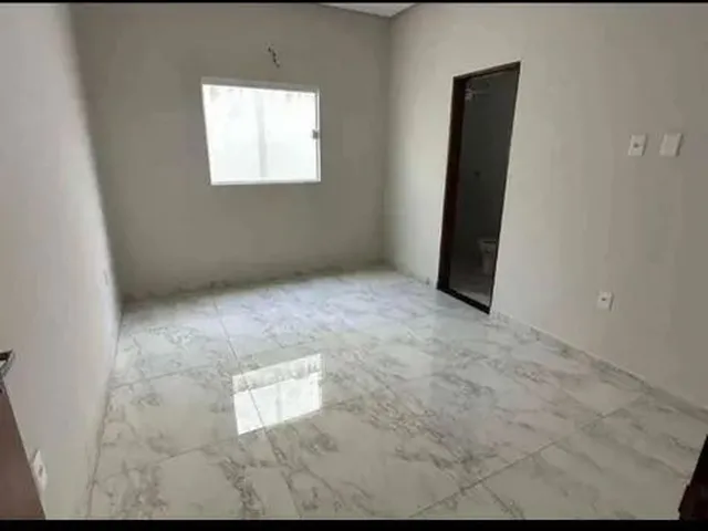 Imagem 8: Casa na Ceilândia Sul 3 Quartos