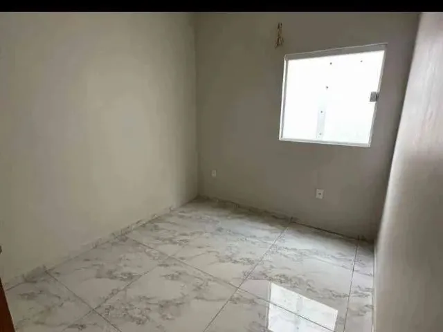 Imagem 5: Casa na Ceilândia Sul 3 Quartos