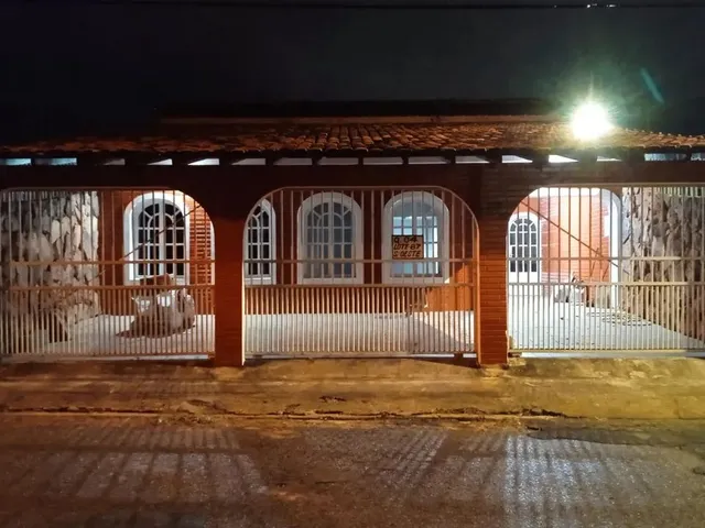 Imagem: Casa À Venda - Excelente Localização!