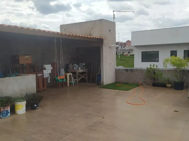 Imagem: Qe 52 Ágio Ou Quitado