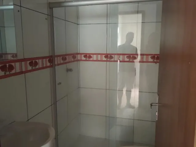 Imagem 7: Ágio Casa 3 Qts