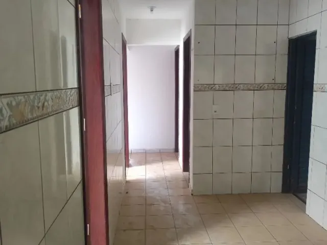 Imagem 14: Ágio Casa 3 Qts