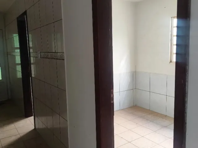 Imagem 6: Ágio Casa 3 Qts