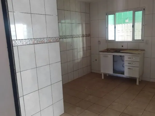 Imagem 10: Ágio Casa 3 Qts