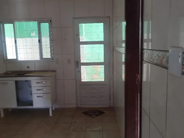 Imagem 12: Ágio Casa 3 Qts