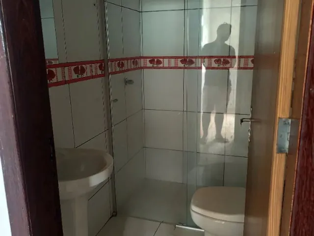 Imagem 11: Ágio Casa 3 Qts