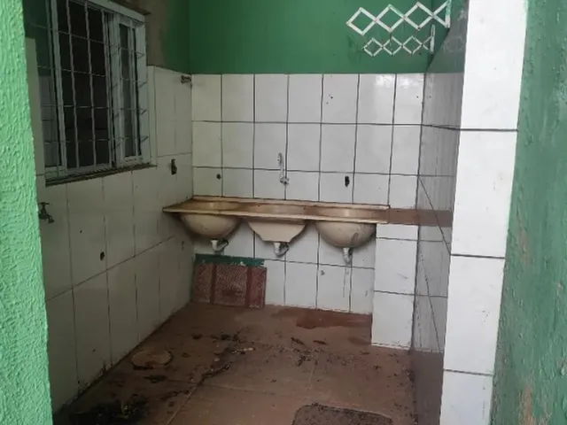 Imagem 8: Ágio Casa 3 Qts
