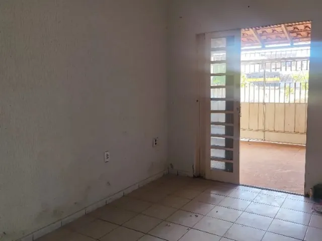 Imagem 13: Ágio Casa 3 Qts