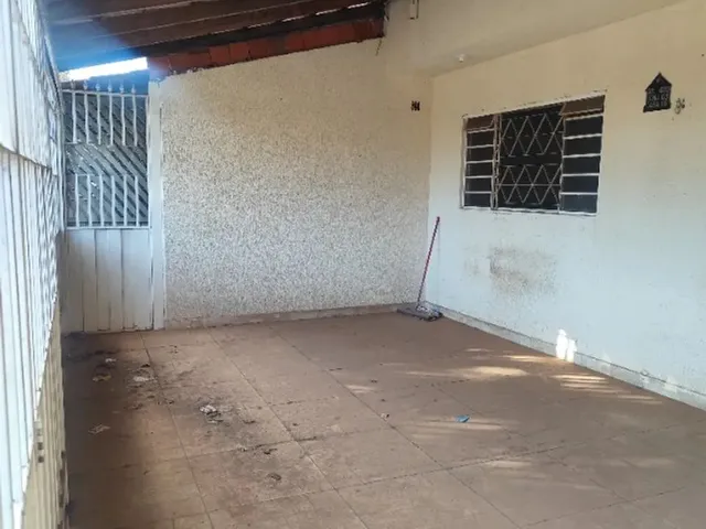 Imagem 9: Ágio Casa 3 Qts