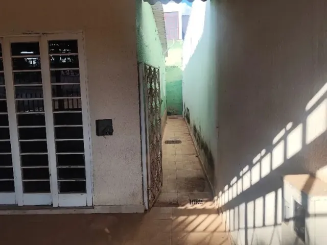 Imagem 4: Ágio Casa 3 Qts