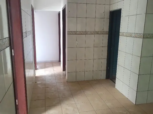 Imagem 2: Ágio Casa 3 Qts