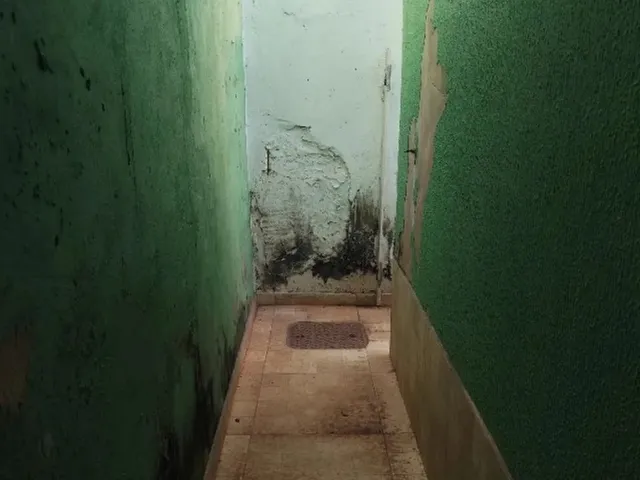 Imagem 5: Ágio Casa 3 Qts