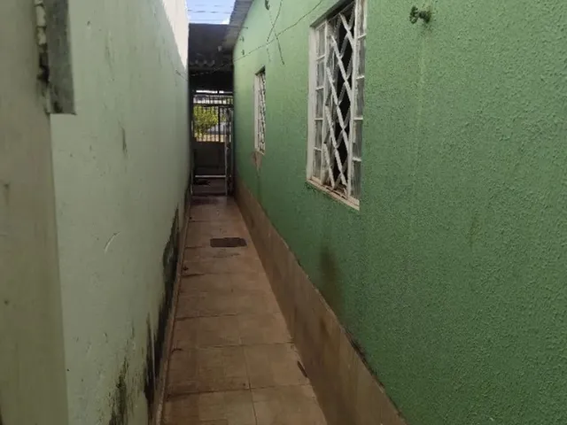 Imagem 3: Ágio Casa 3 Qts