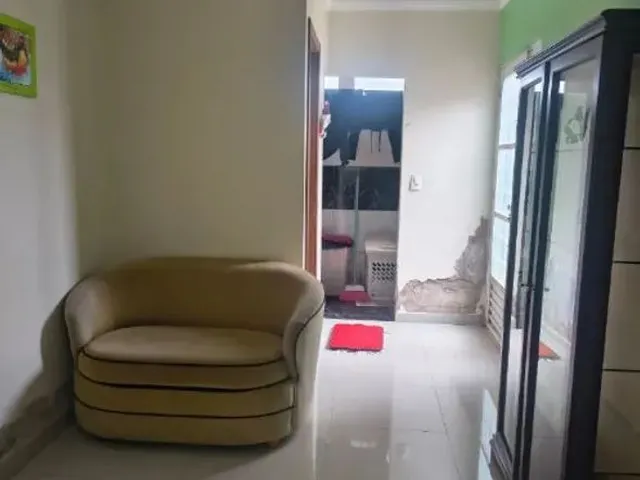 Imagem: Vendo Casa no Sobradinho na Quadra 13